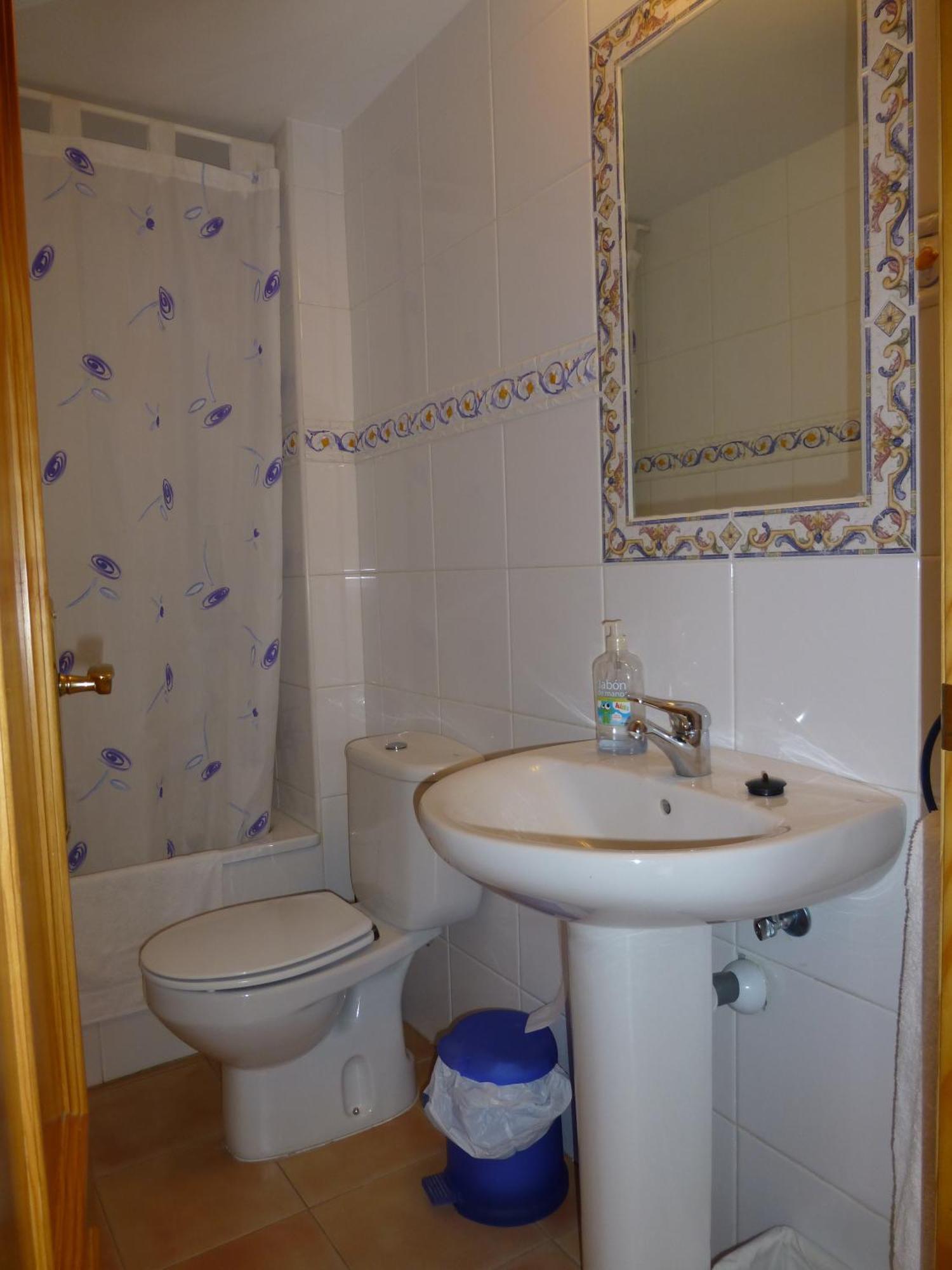 Apartamento La Abadía de Fragen-Ordesa Torla-Ordesa Habitación foto